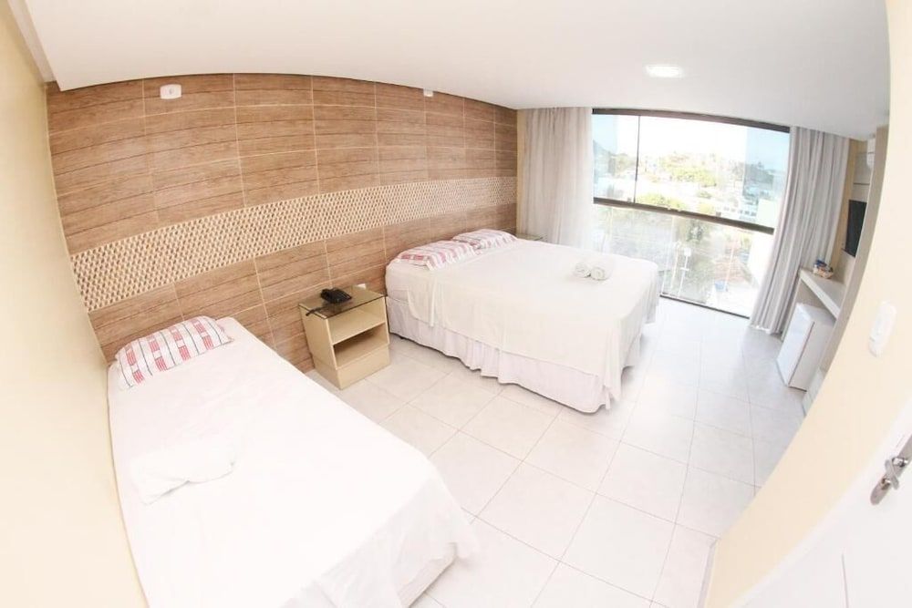 HOTEL LW 2