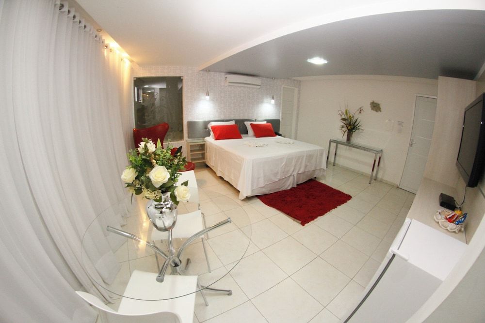 HOTEL LW 3