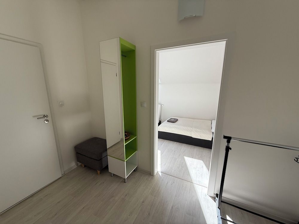 Hotel Stará pošta 3