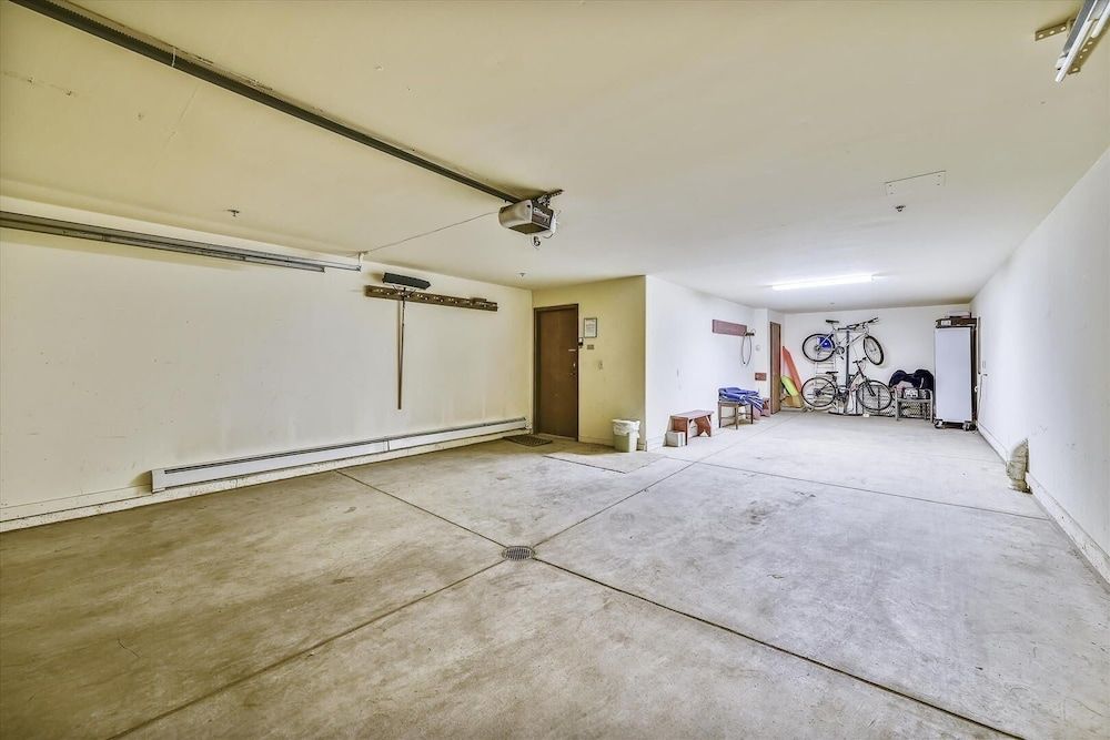 Marina Park  14c 3 Bedroom Townhouse by RedAwning 2