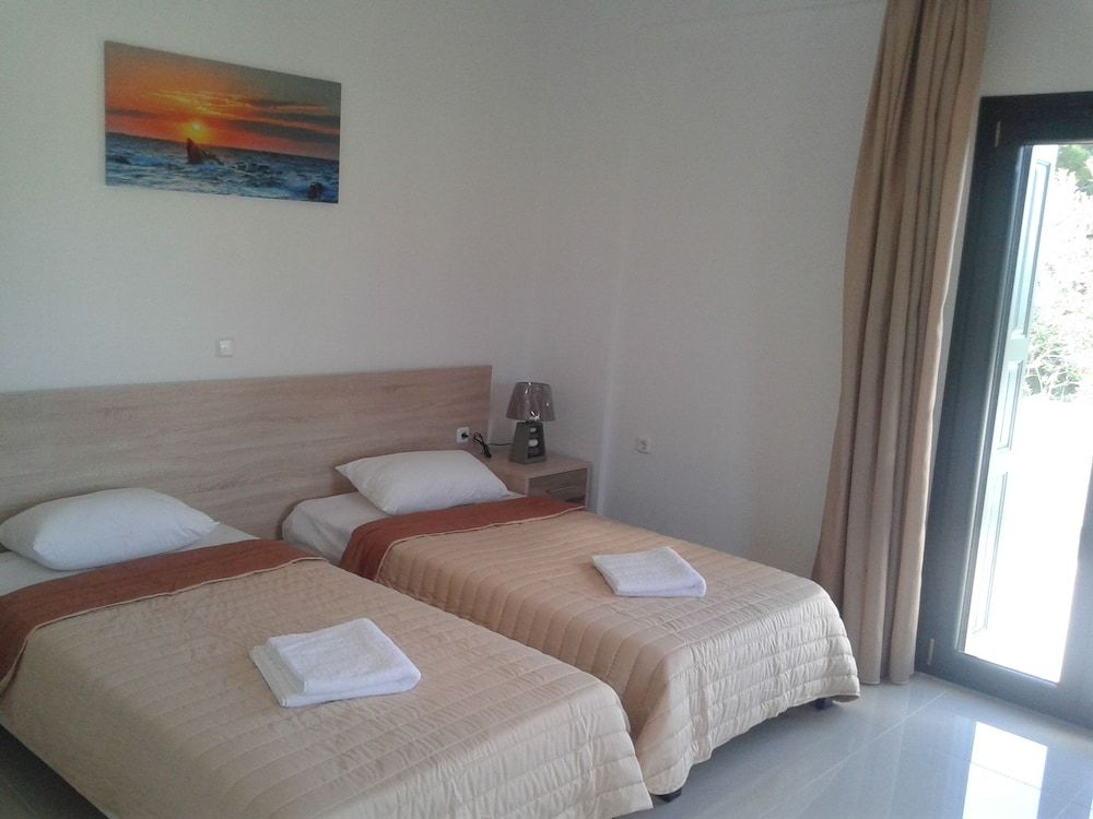 Villa Marianthi 3