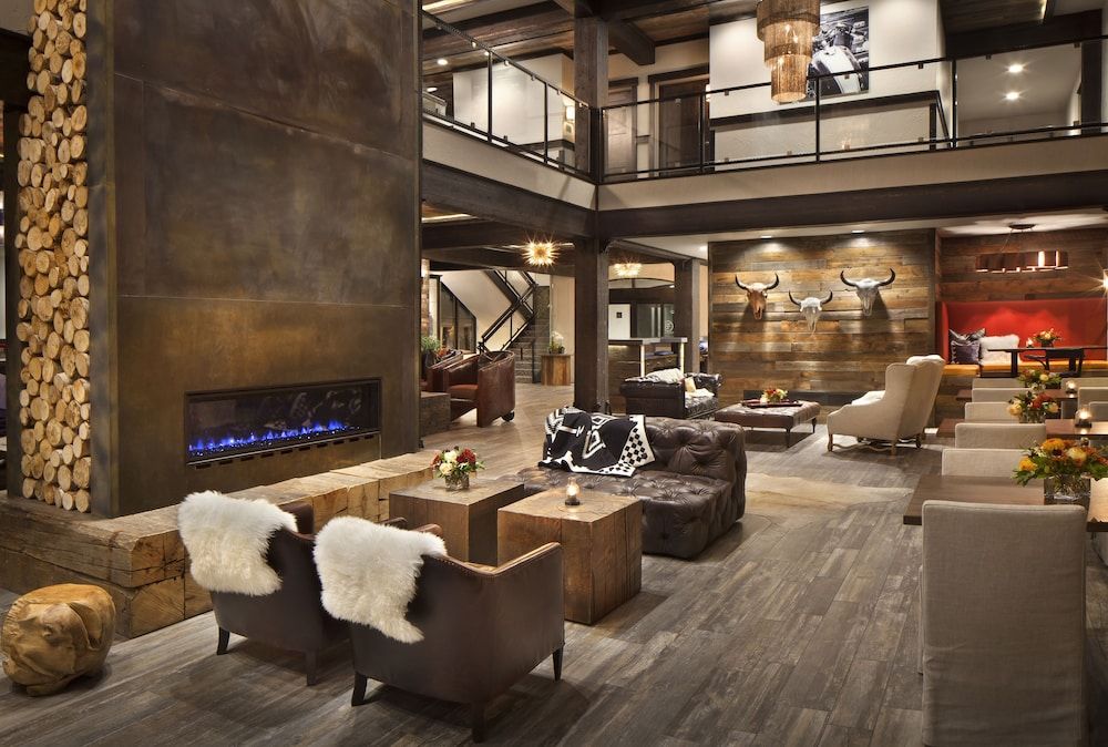 The Firebrand Hotel 2