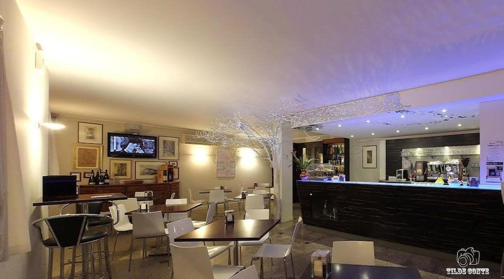 Hotel Al Posta 2