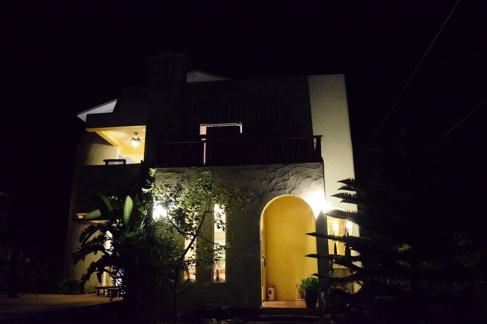 Cenacle B&B 2