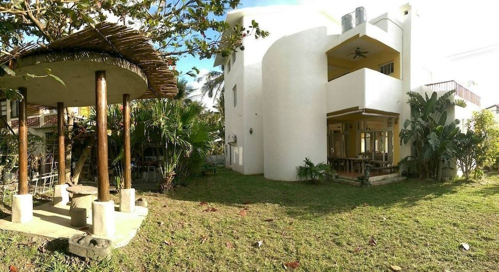 Cenacle B&B -1 estrelas em Chenggong