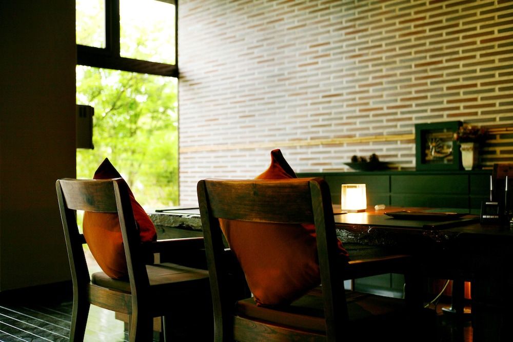 Tetsuka Ryokan 3