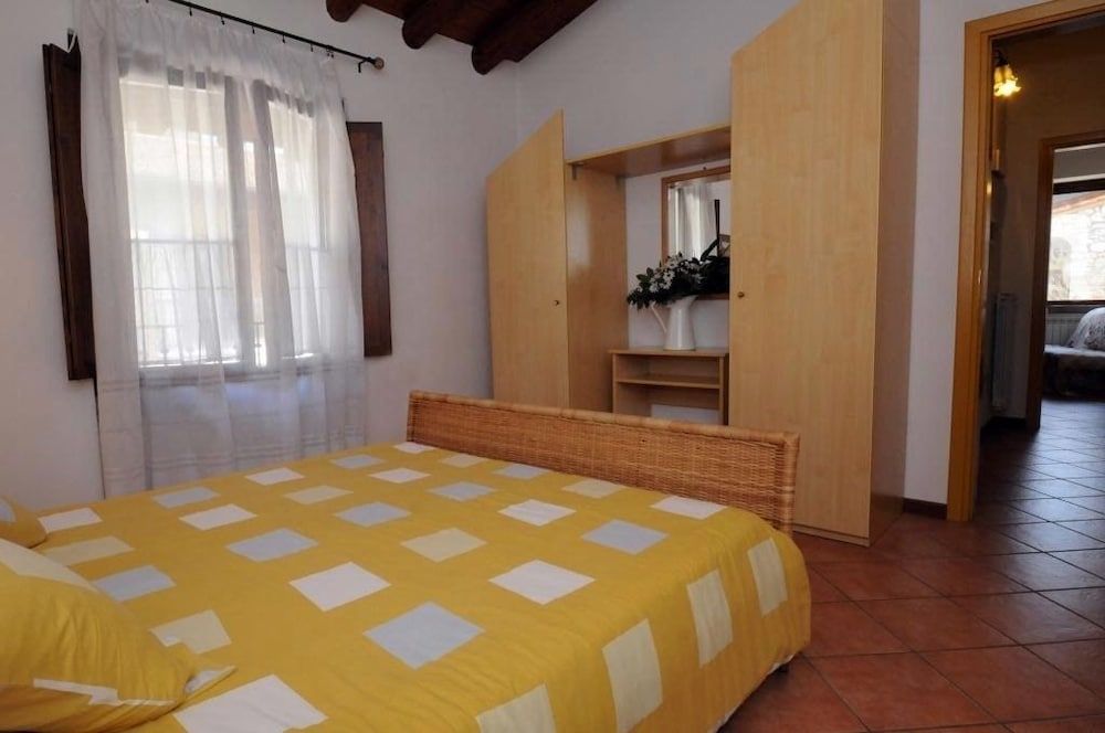 Villa Gradoni 2