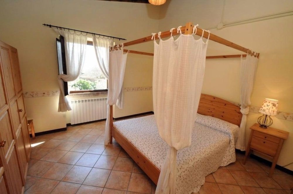Villa Gradoni 3