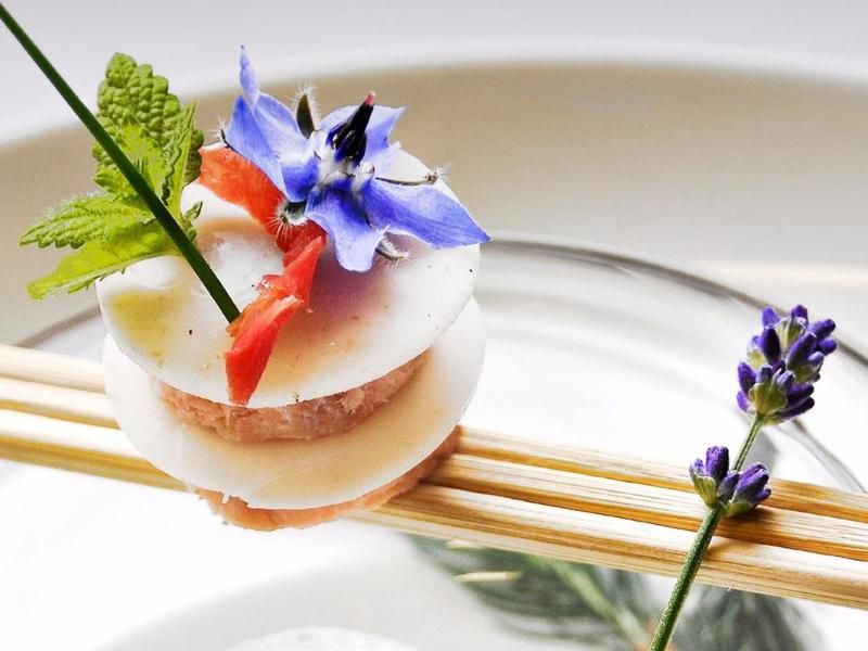Logis Hotel Du Morvan 3 stelle a Luzy