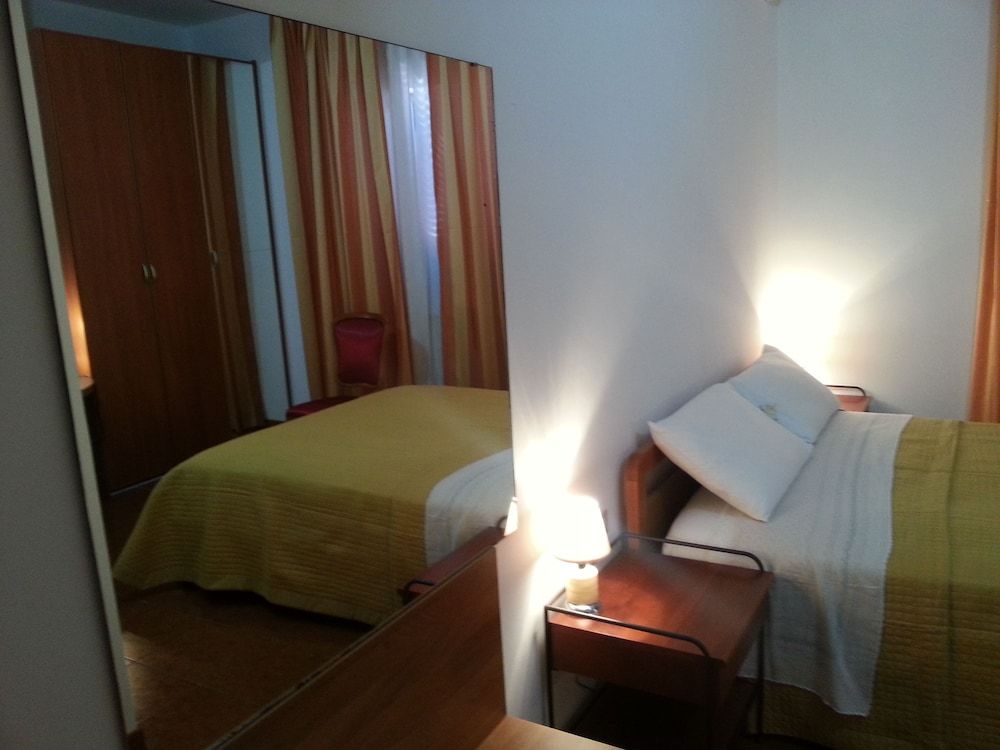 B&B Villa Betta 2