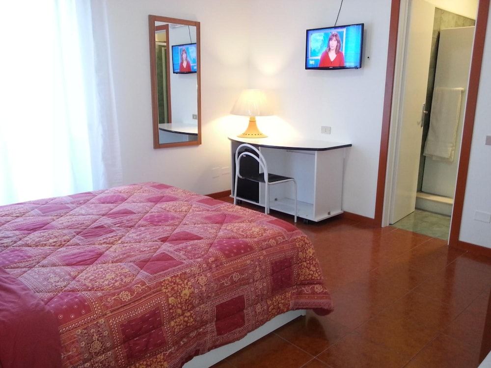 B&B Villa Betta 3