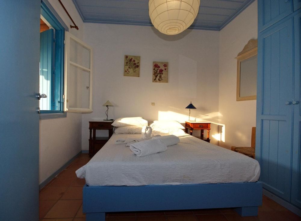 Limani Cottage 3