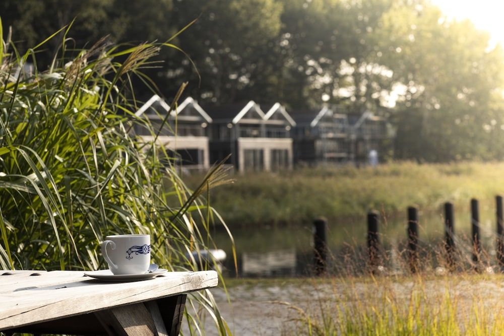 im-jaich Naturoase Rügen 2