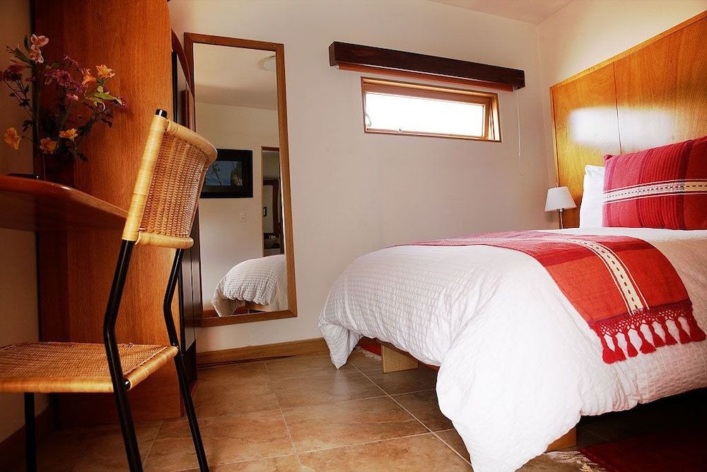 Casa Tsaya Boutique 3