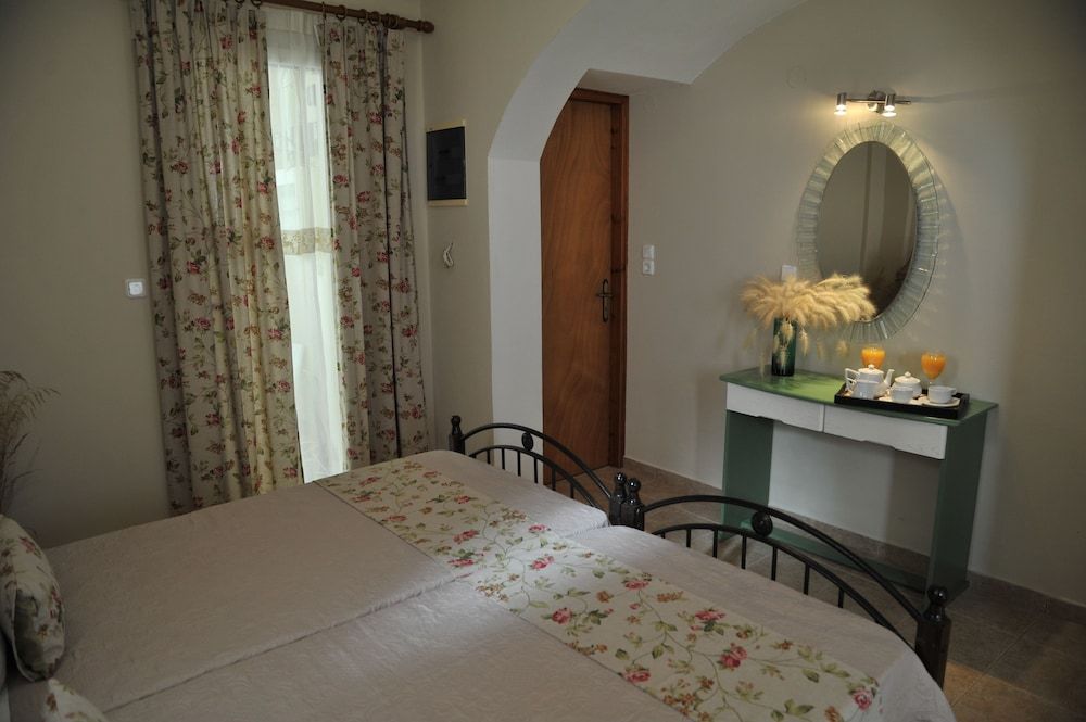 Valta View Suites & Apartments 3