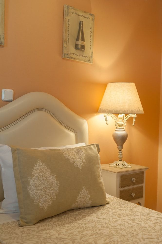 Valta View Suites & Apartments 2