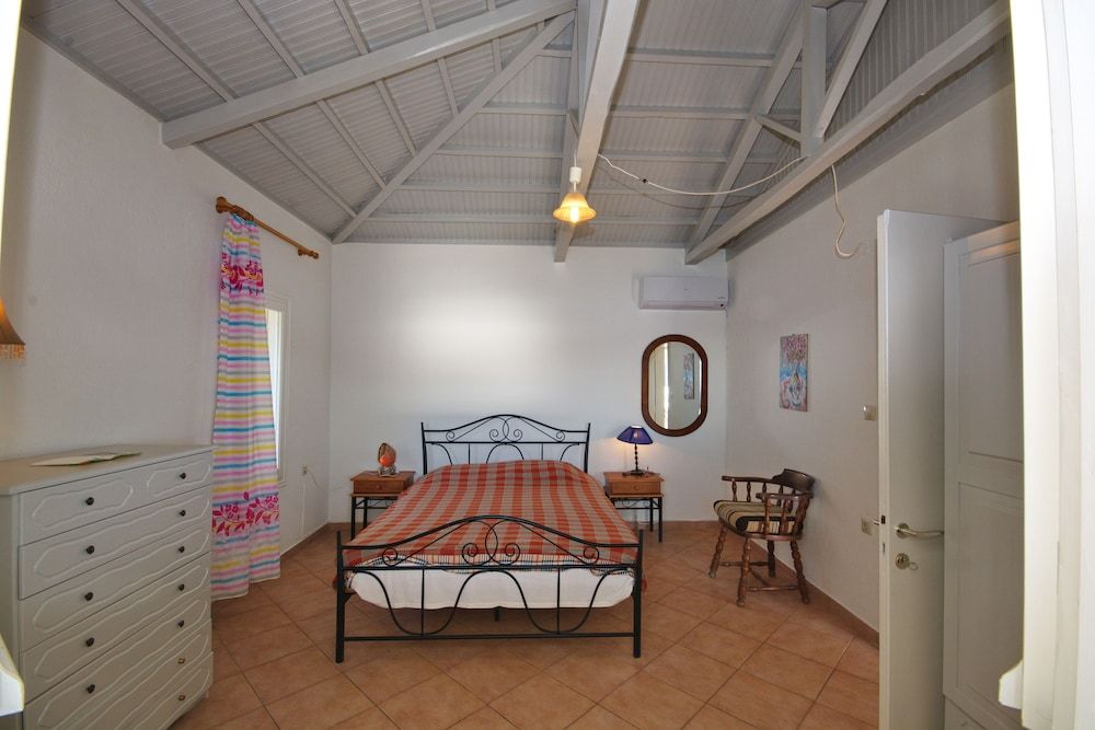Fisherman's Cottage 2