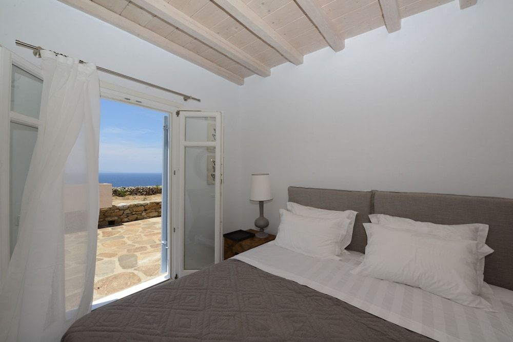 Villa Crystal 3
