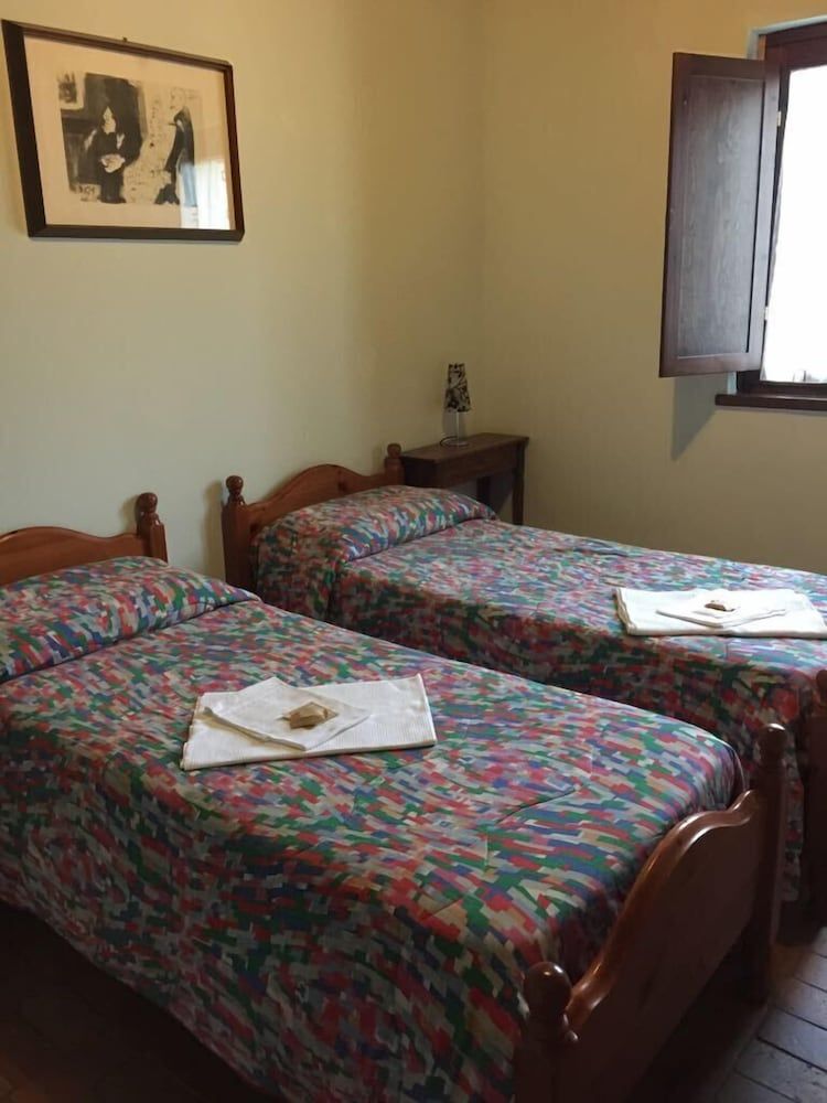 Agriturismo Casale Loreto 3