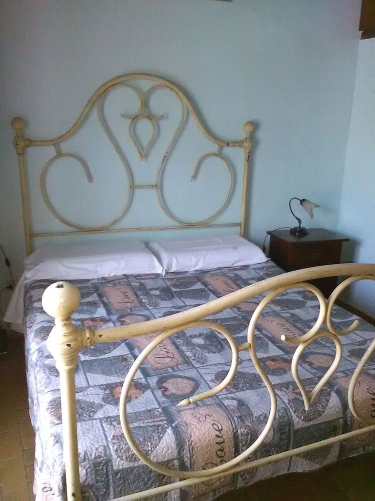Agriturismo Casale Loreto 2