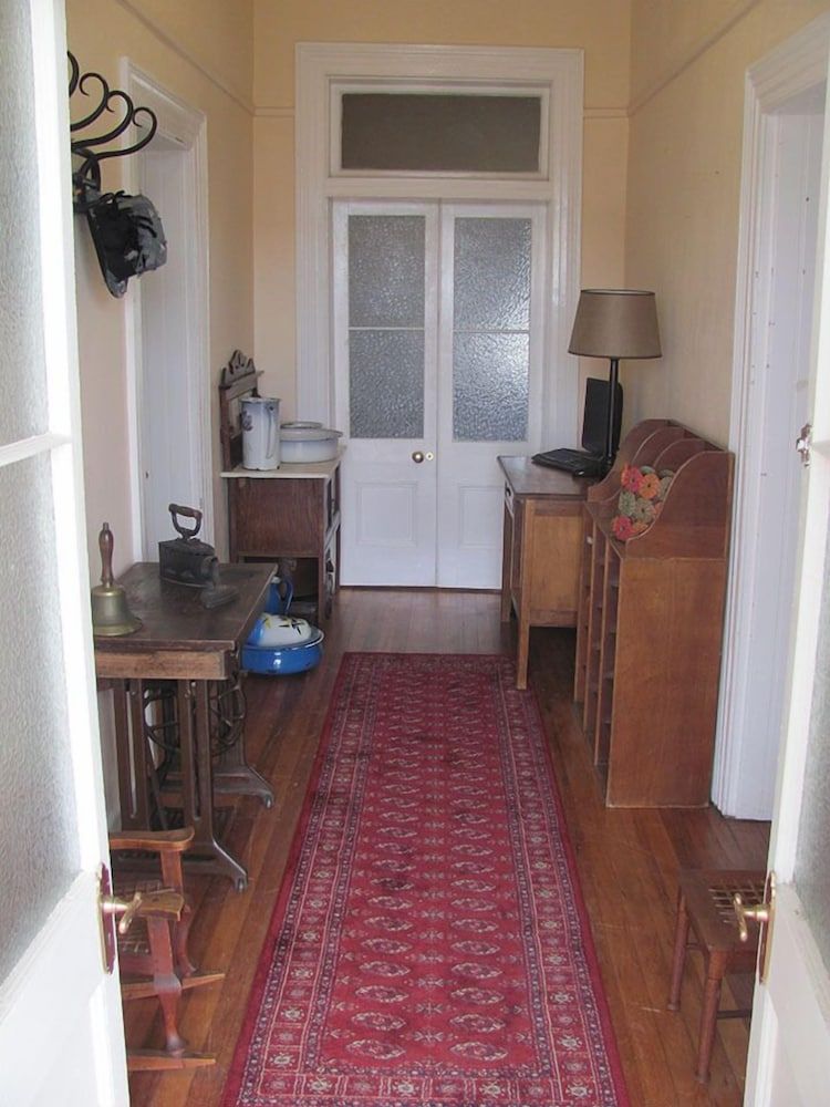 Stellar Dust Guest House 2