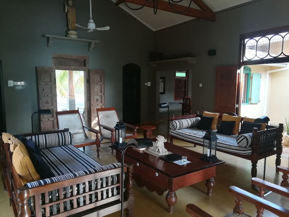 Villa Setha Wadi 2