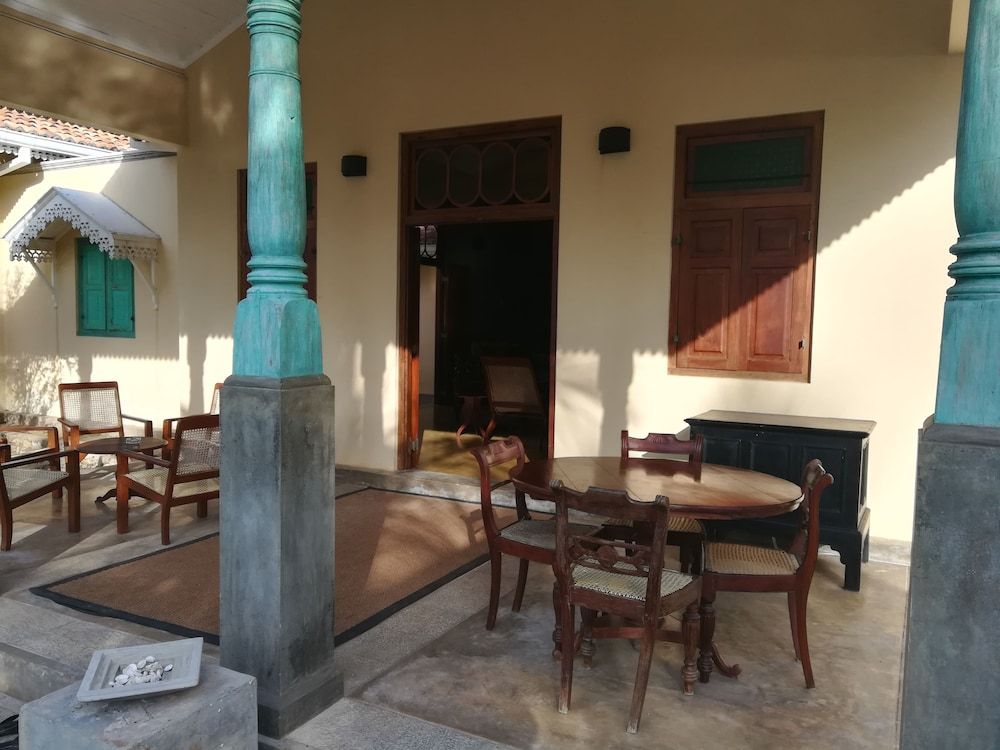 Villa Setha Wadi 3