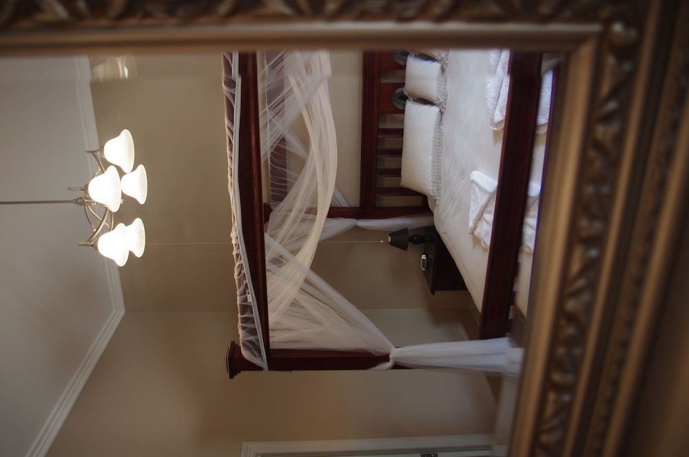 Little River Bed & Breakfast 3
