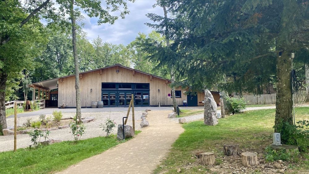 Domaine du Hirtz 3
