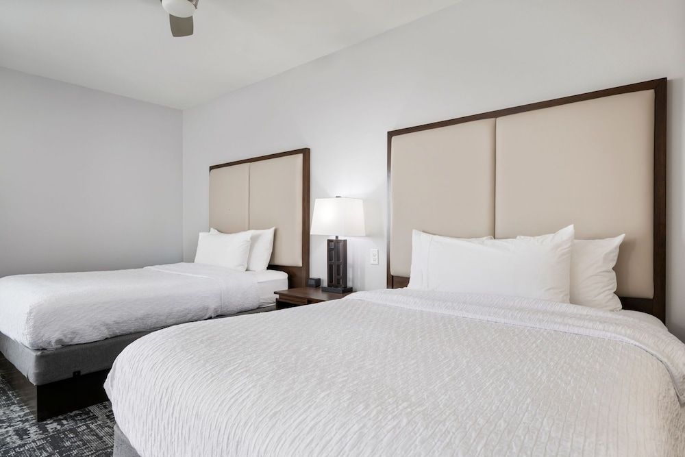 Homewood Suites By Hilton New Braunfels 3