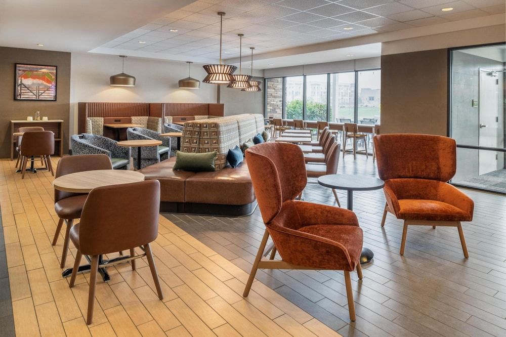 Home2 Suites by Hilton Denver Highlands Ranch 2