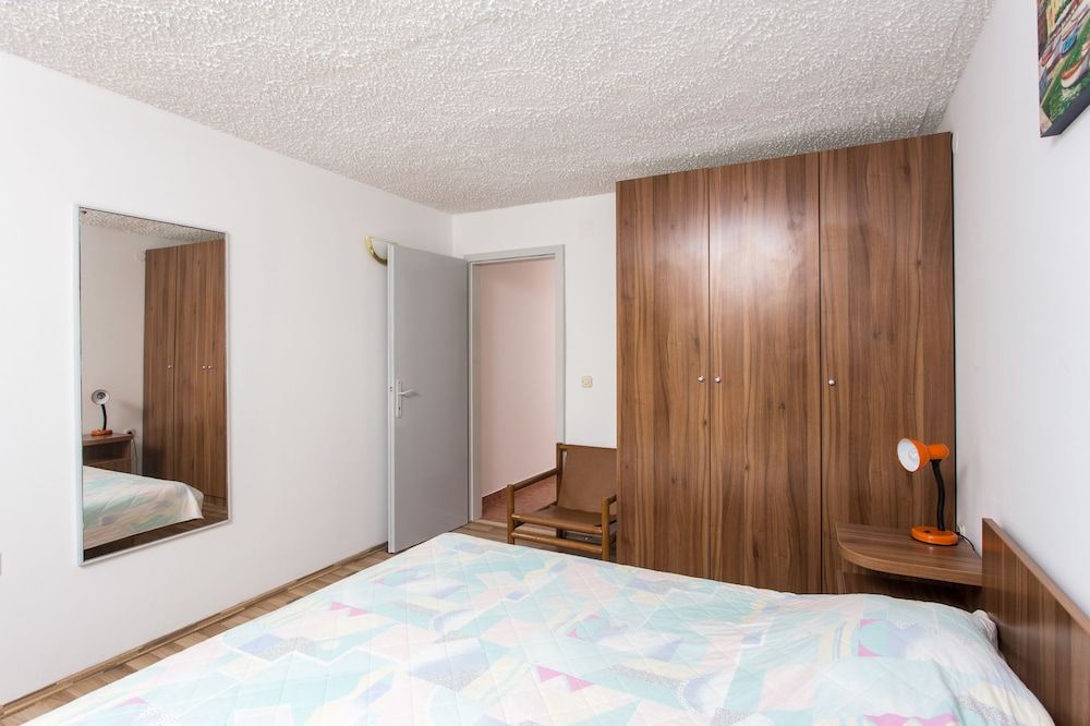 Apartments Villa Ana - Dingac 2
