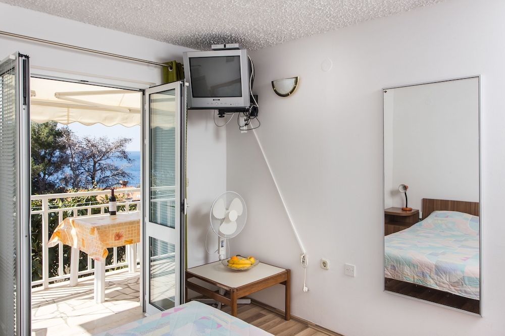 Apartments Villa Ana - Dingac 3