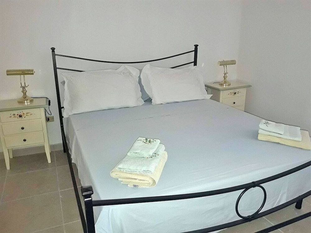 Masseria Scianne 3