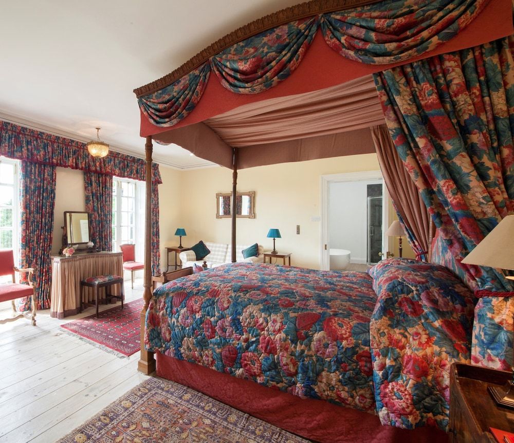 Prince Hill House 3
