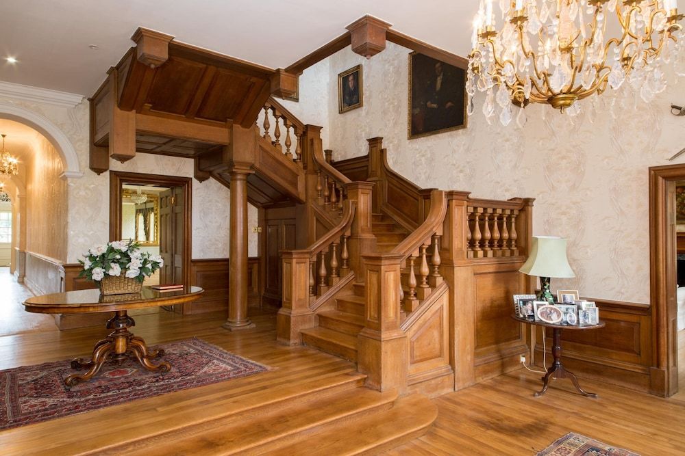 Prince Hill House 2