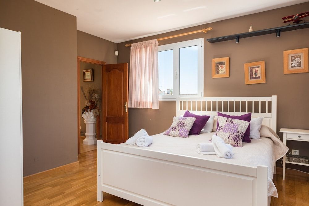 Can Marcal - Villa With Private Pool. Free Wifi 2