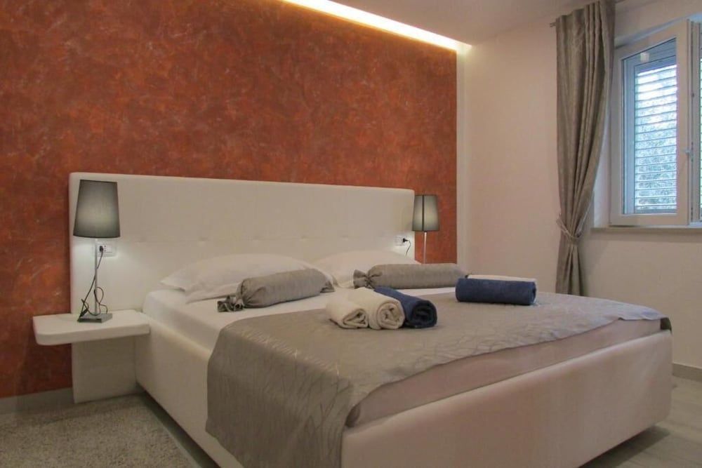 Villa Mirosa 2