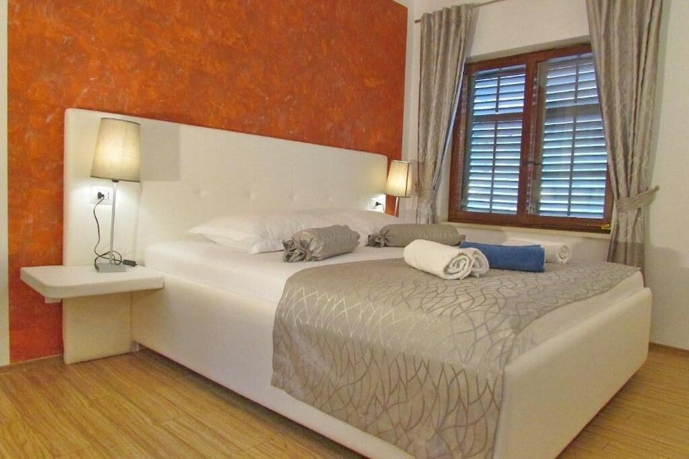 Villa Mirosa 3