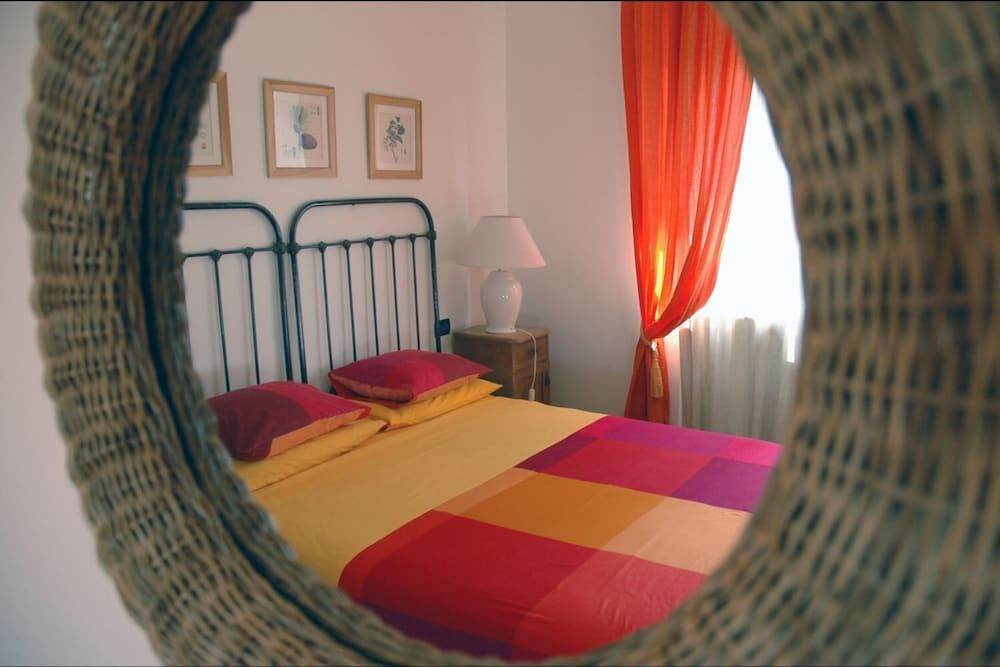 Villa Iris 3