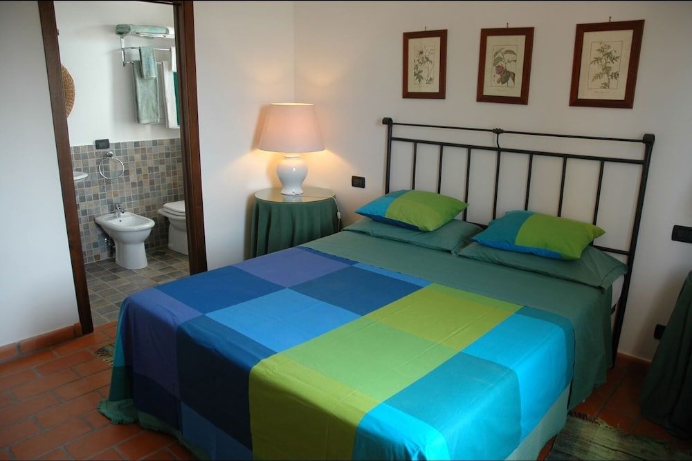 Villa Iris 2