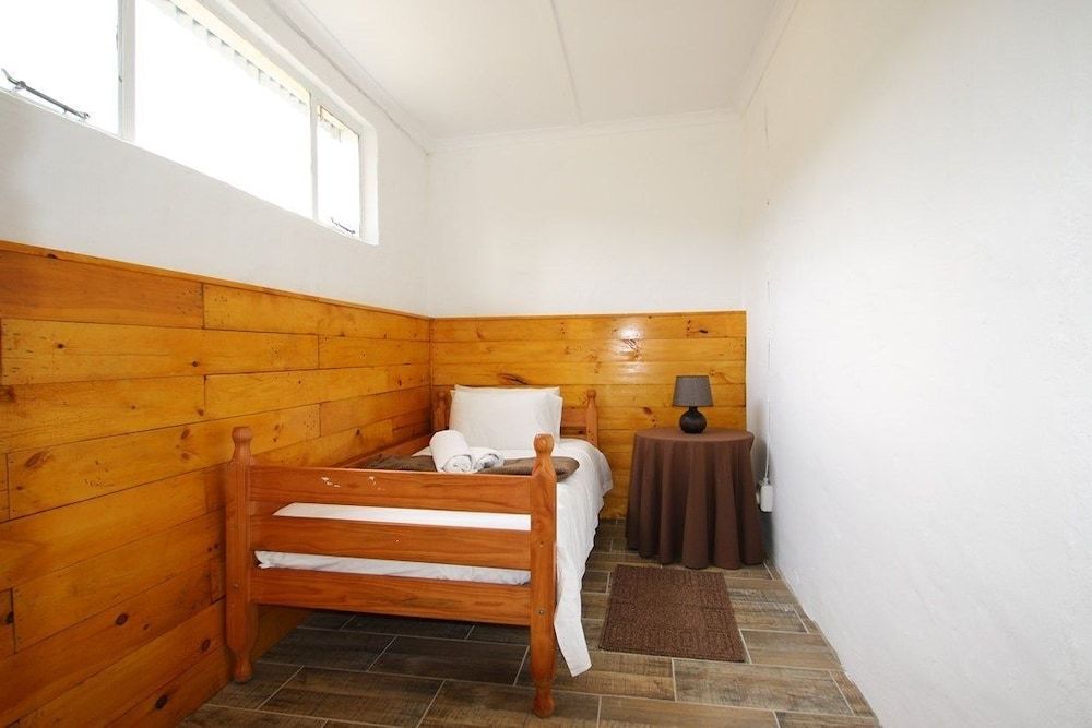 Pabala Game Farm 2