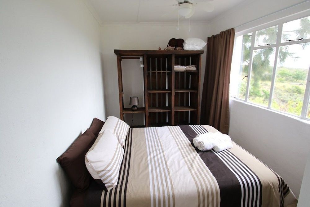 Pabala Game Farm 3