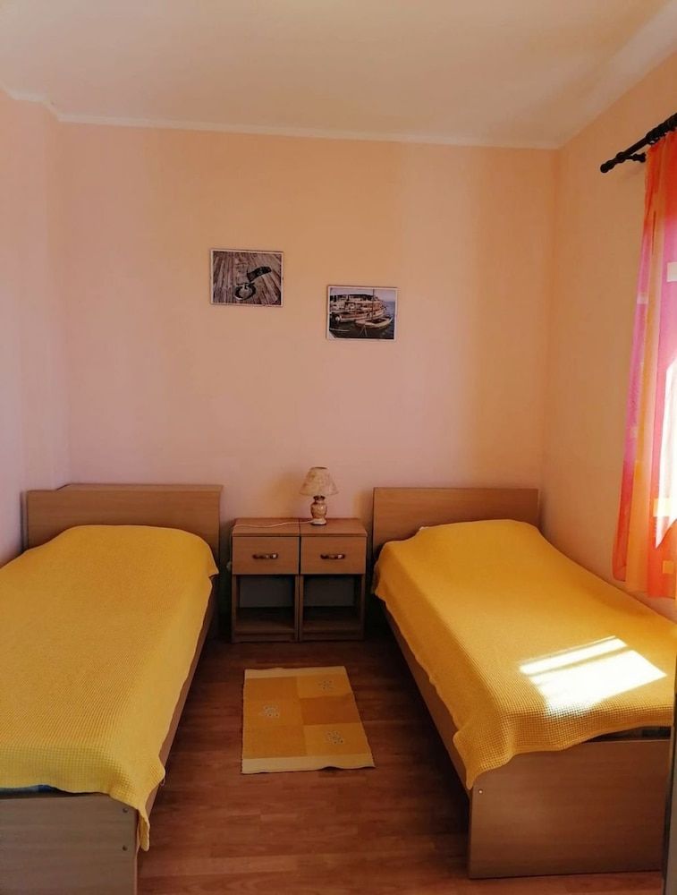 Apartments Toni 3