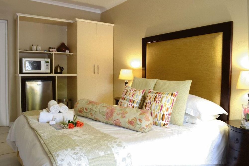 Branley Lodge 2