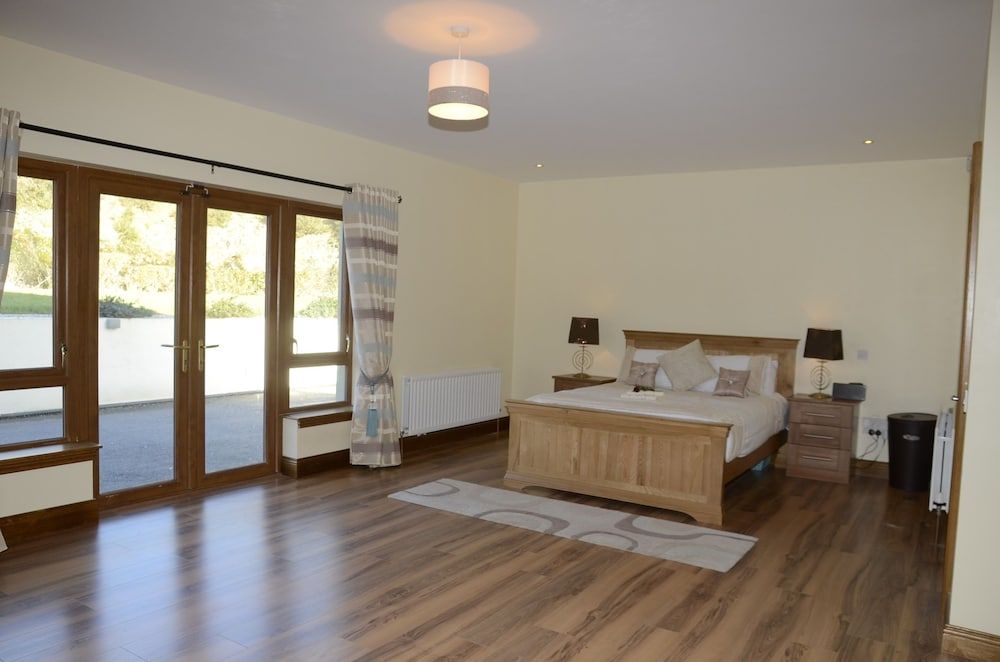 TempleView Lodge 2
