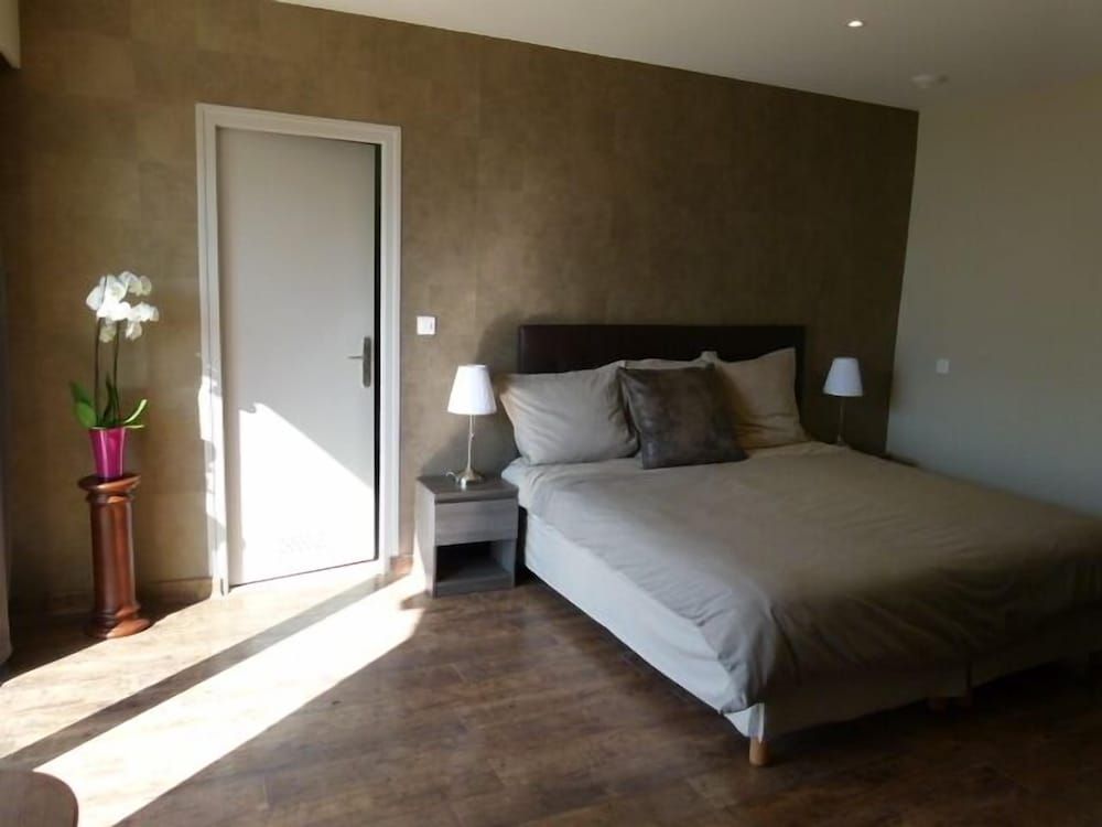 Au Petit Nice 3
