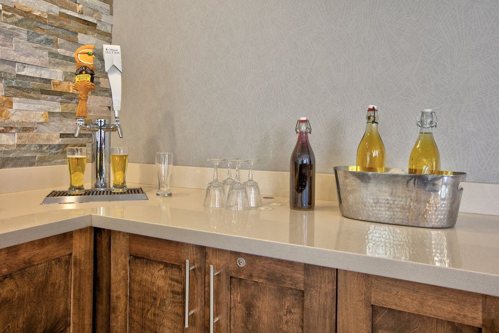 Staybridge Suites Corning by IHG 2