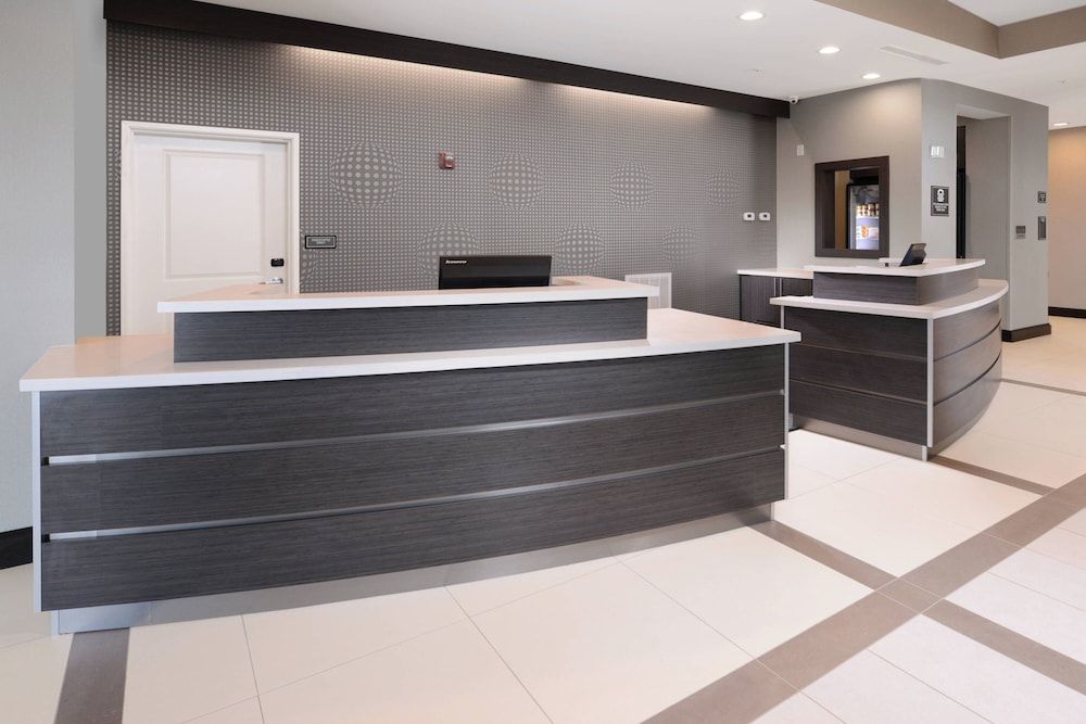 Residence Inn by Marriott Houston Pasadena 3