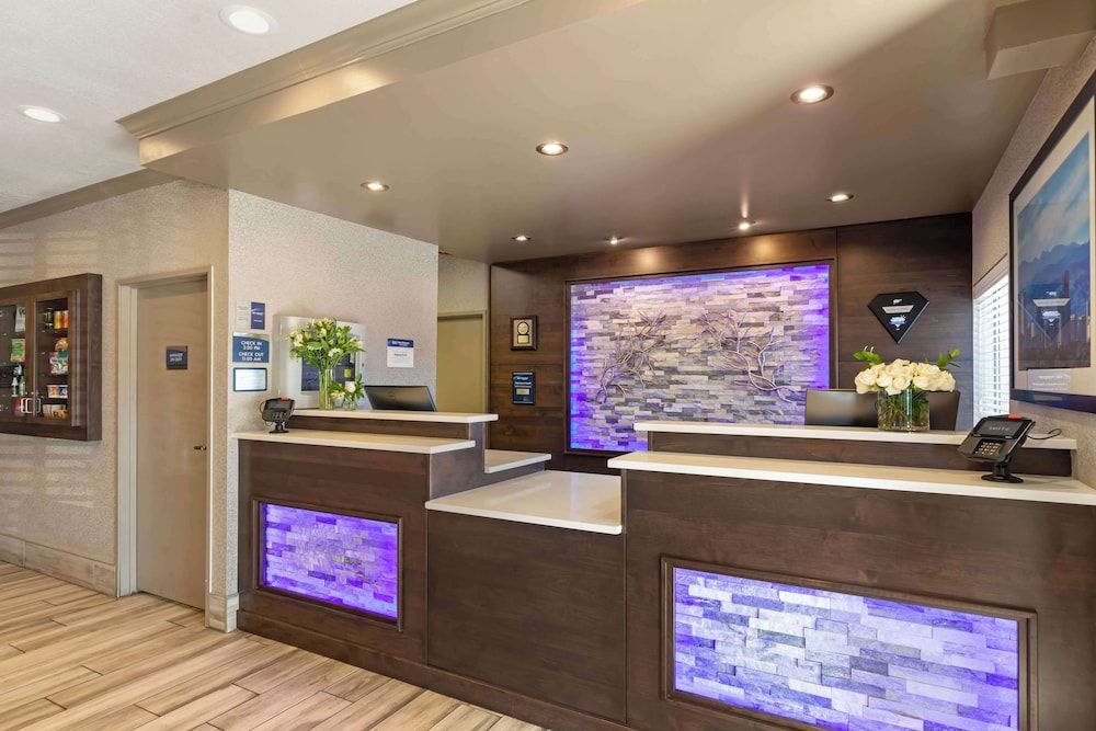 Best Western Greeley 3